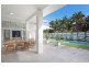96 Goodwin Street, Tewantin QLD 4565