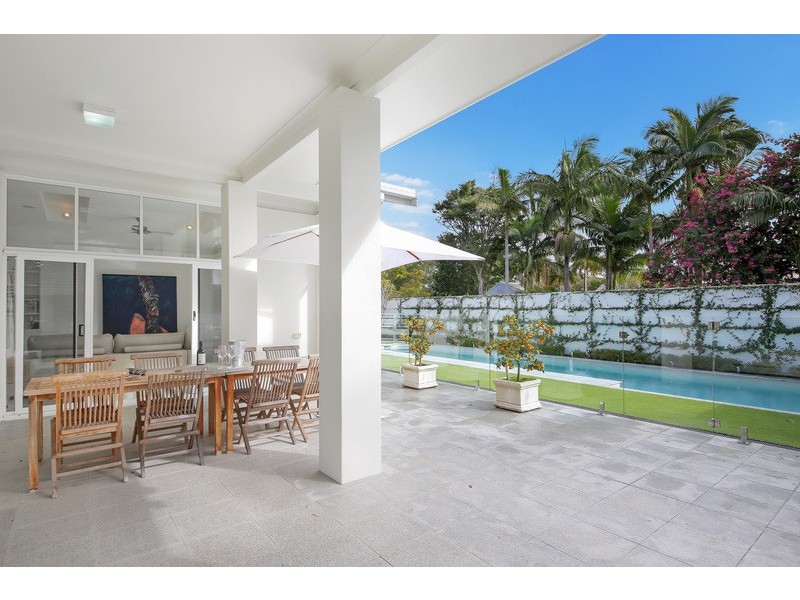 96 Goodwin Street, Tewantin QLD 4565