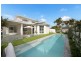 96 Goodwin Street, Tewantin QLD 4565