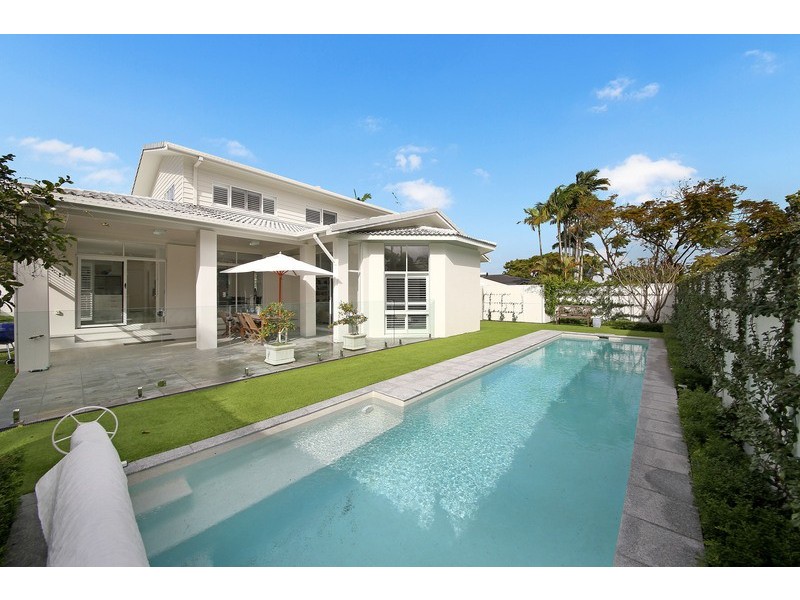 96 Goodwin Street, Tewantin QLD 4565