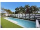 96 Goodwin Street, Tewantin QLD 4565