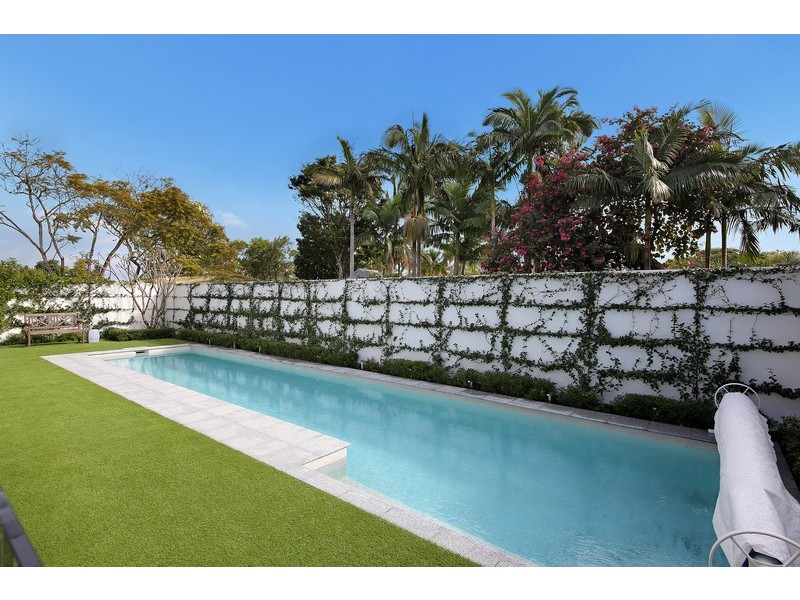 96 Goodwin Street, Tewantin QLD 4565
