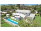96 Goodwin Street, Tewantin QLD 4565