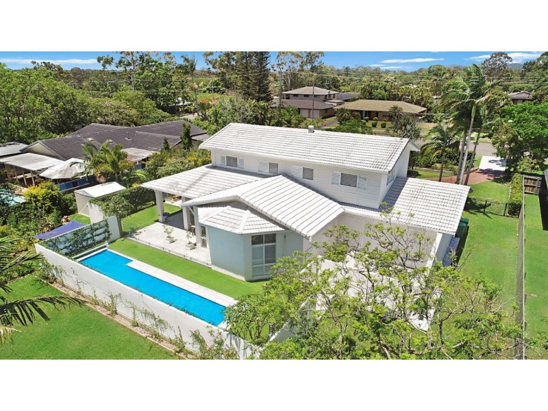 96 Goodwin Street, Tewantin QLD 4565