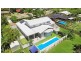 96 Goodwin Street, Tewantin QLD 4565