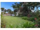 96 Goodwin Street, Tewantin QLD 4565