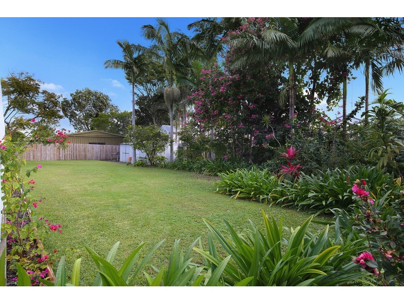 96 Goodwin Street, Tewantin QLD 4565