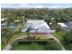 96 Goodwin Street, Tewantin QLD 4565