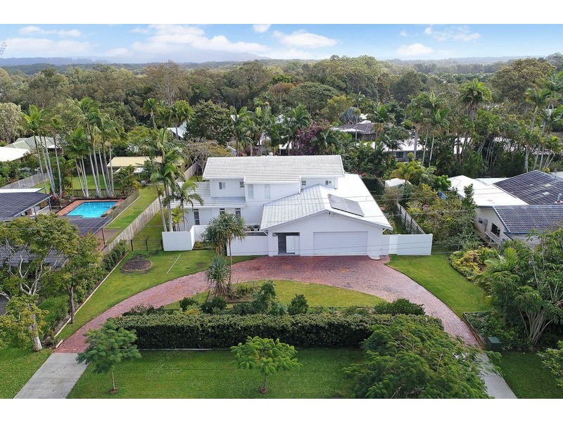 96 Goodwin Street, Tewantin QLD 4565