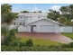 96 Goodwin Street, Tewantin QLD 4565