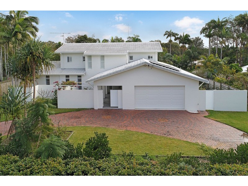 96 Goodwin Street, Tewantin QLD 4565