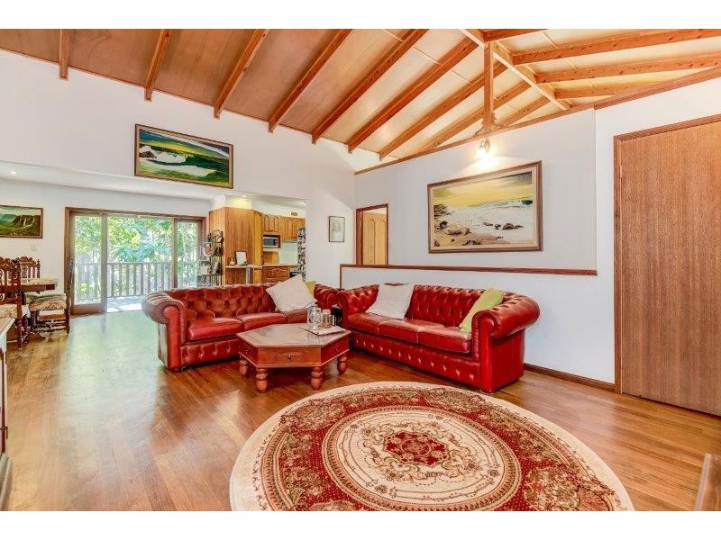 2 Calty Close, Verrierdale QLD 4562