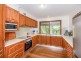 2 Calty Close, Verrierdale QLD 4562