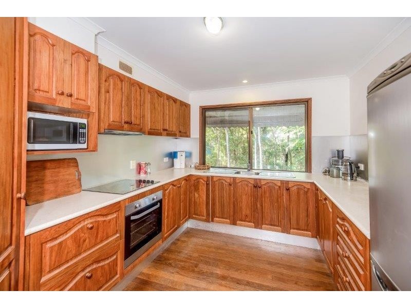 2 Calty Close, Verrierdale QLD 4562
