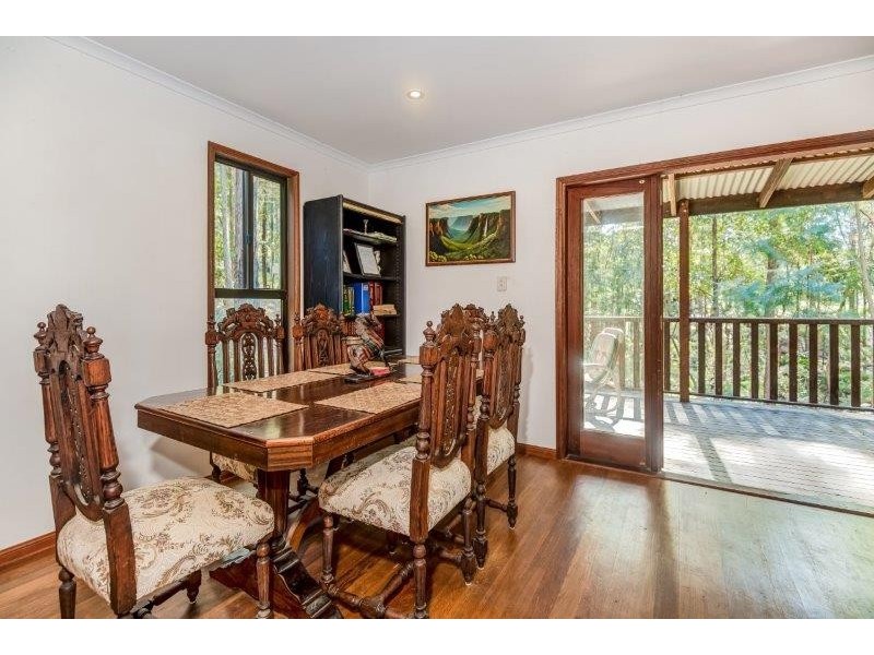 2 Calty Close, Verrierdale QLD 4562