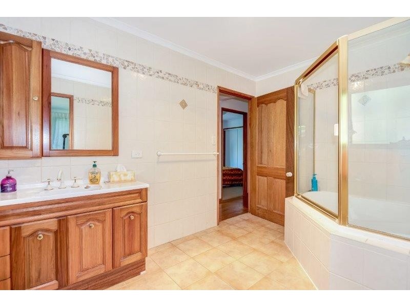 2 Calty Close, Verrierdale QLD 4562