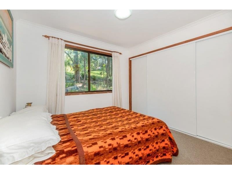 2 Calty Close, Verrierdale QLD 4562