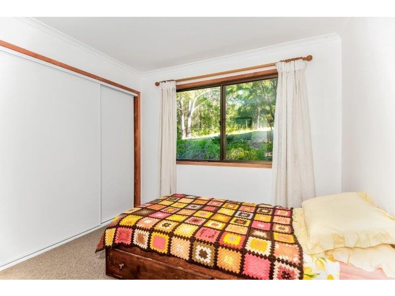 2 Calty Close, Verrierdale QLD 4562