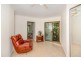 2 Calty Close, Verrierdale QLD 4562