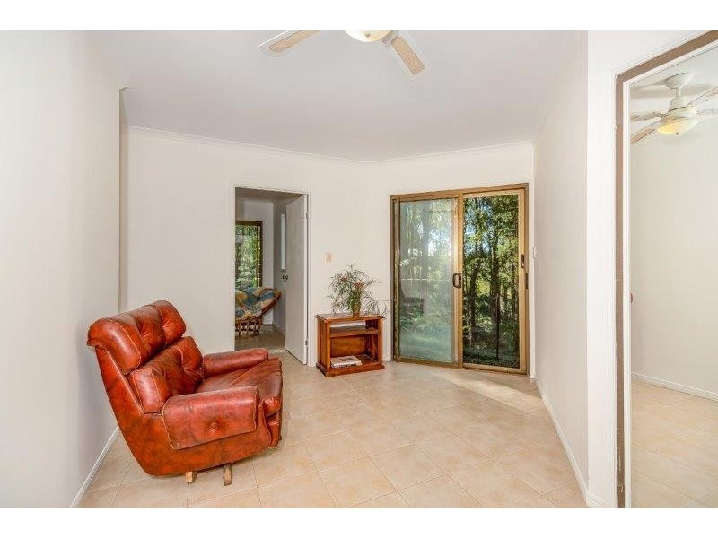 2 Calty Close, Verrierdale QLD 4562