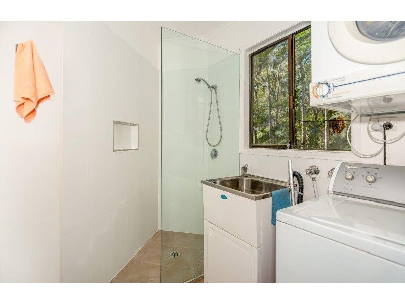 2 Calty Close, Verrierdale QLD 4562