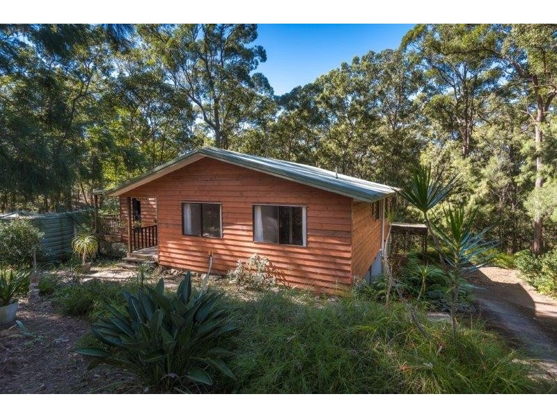 2 Calty Close, Verrierdale QLD 4562
