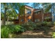 2 Calty Close, Verrierdale QLD 4562