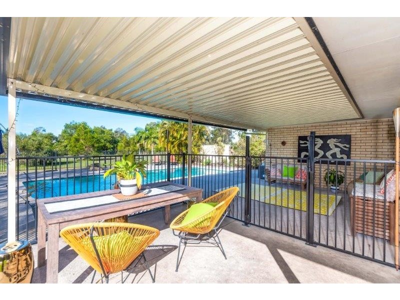 62 Edington Drive, Cooroibah QLD 4565