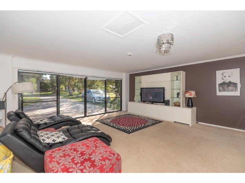 62 Edington Drive, Cooroibah QLD 4565