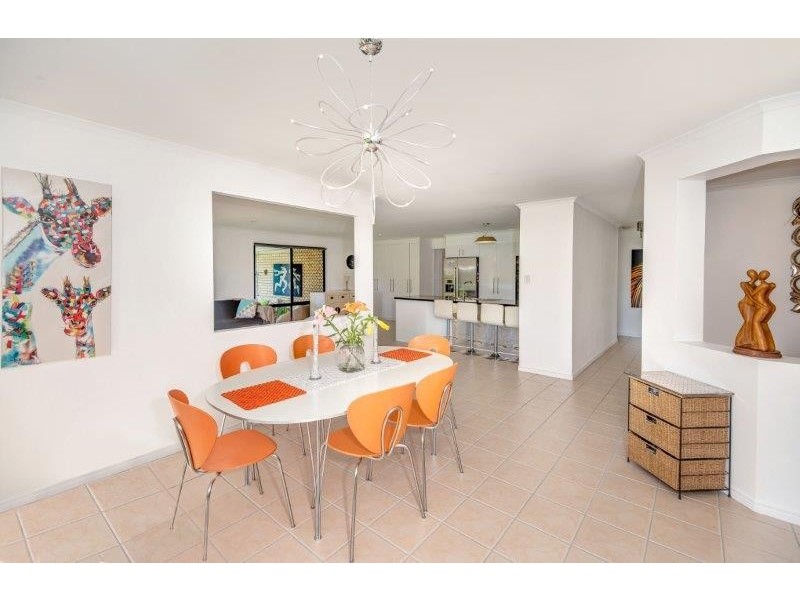 62 Edington Drive, Cooroibah QLD 4565