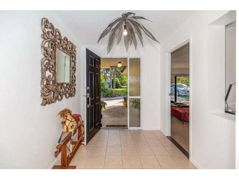 62 Edington Drive, Cooroibah QLD 4565