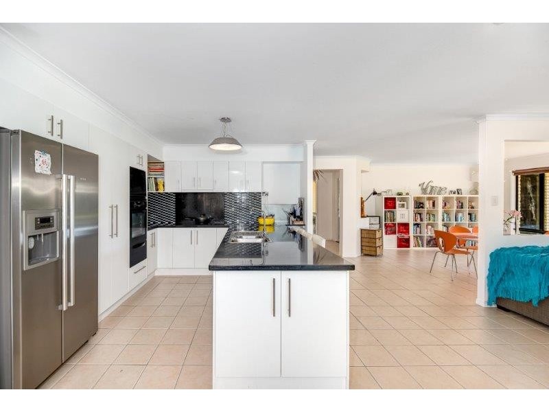 62 Edington Drive, Cooroibah QLD 4565