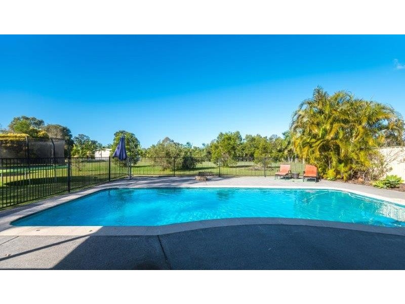 62 Edington Drive, Cooroibah QLD 4565