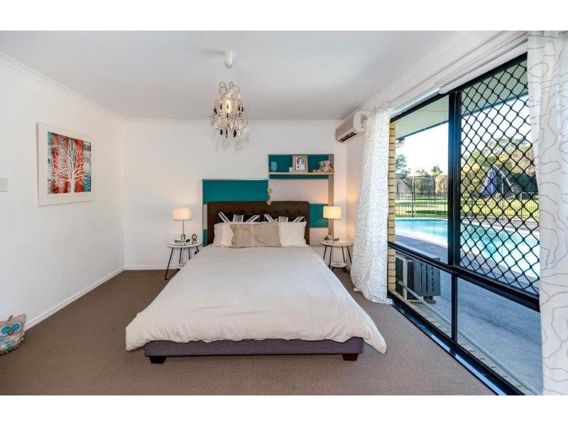 62 Edington Drive, Cooroibah QLD 4565