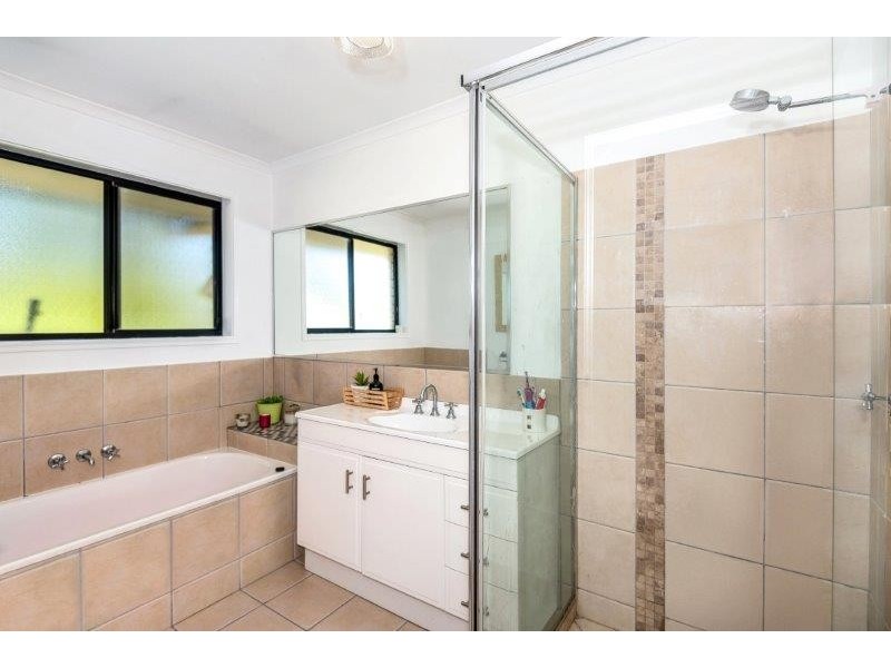 62 Edington Drive, Cooroibah QLD 4565