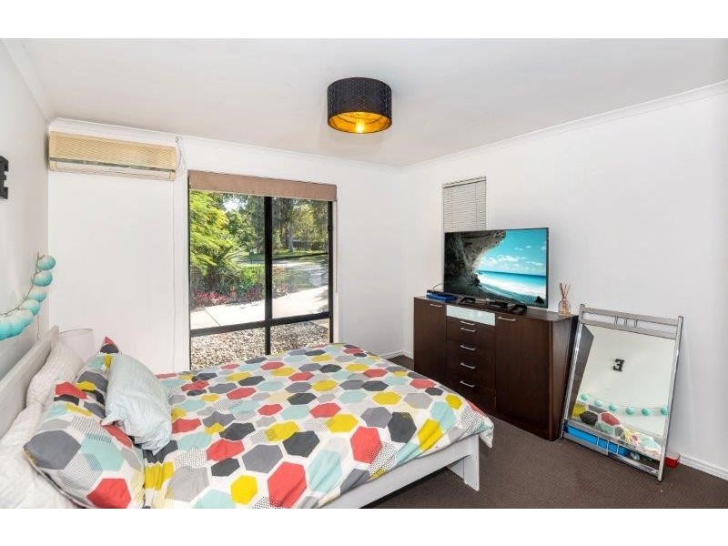 62 Edington Drive, Cooroibah QLD 4565