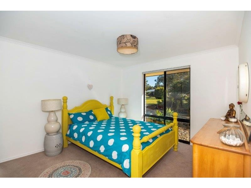 62 Edington Drive, Cooroibah QLD 4565