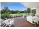 77 Glenridge Drive, Cooroibah QLD 4565