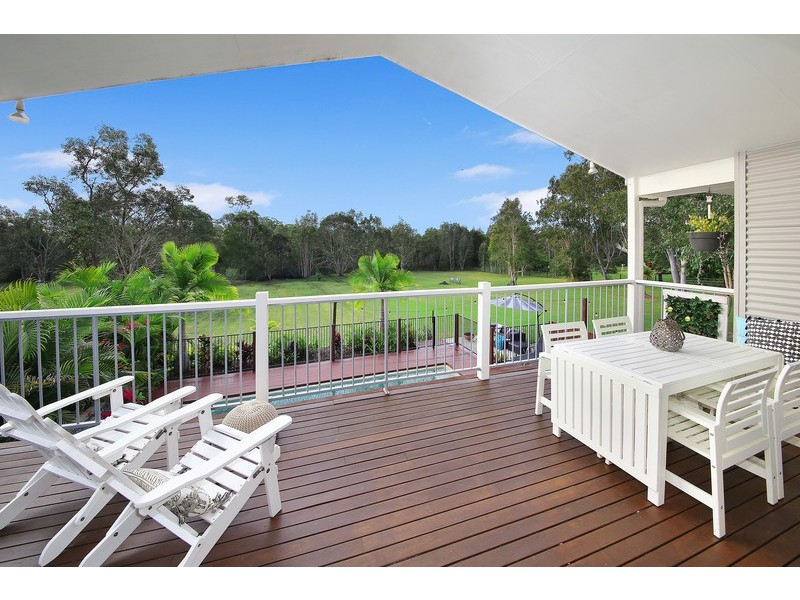 77 Glenridge Drive, Cooroibah QLD 4565