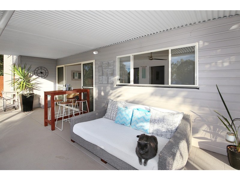 77 Glenridge Drive, Cooroibah QLD 4565
