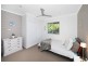 77 Glenridge Drive, Cooroibah QLD 4565