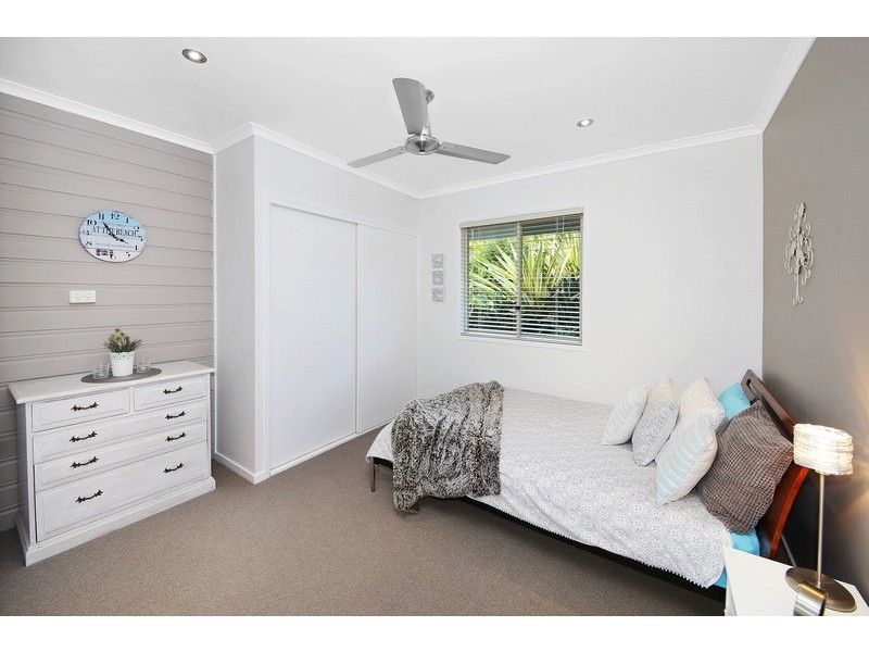 77 Glenridge Drive, Cooroibah QLD 4565