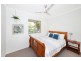 77 Glenridge Drive, Cooroibah QLD 4565