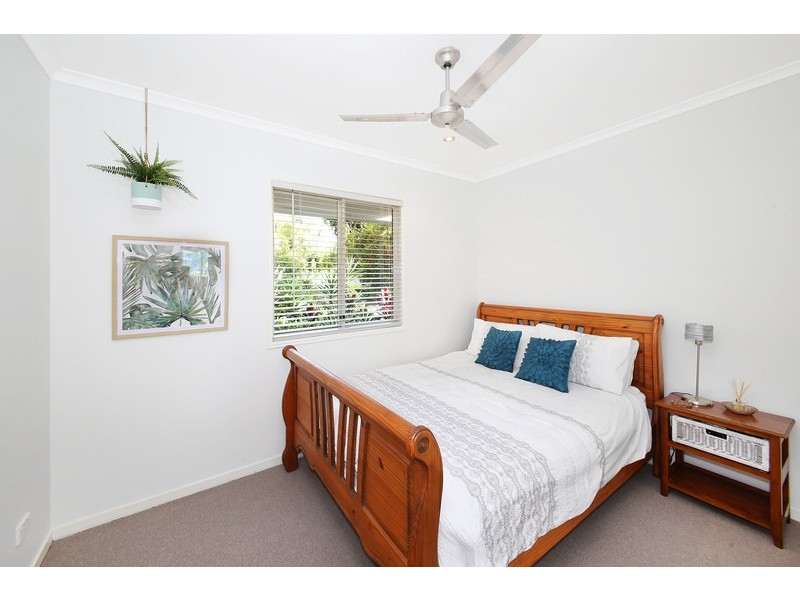 77 Glenridge Drive, Cooroibah QLD 4565