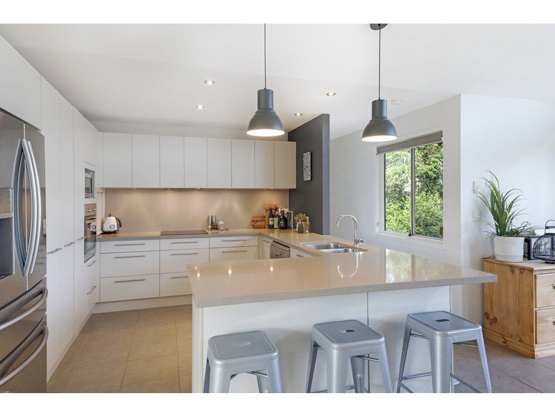 77 Glenridge Drive, Cooroibah QLD 4565