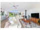 77 Glenridge Drive, Cooroibah QLD 4565
