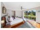 77 Glenridge Drive, Cooroibah QLD 4565