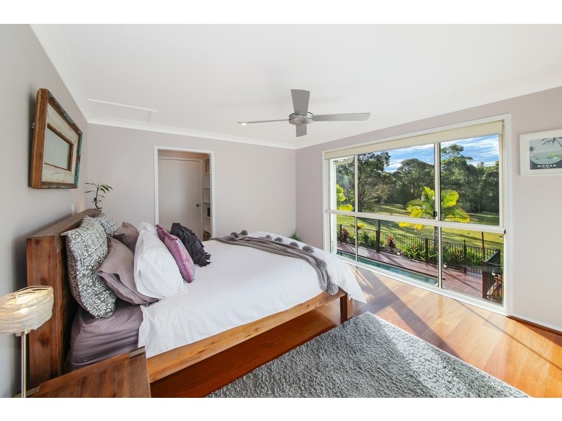 77 Glenridge Drive, Cooroibah QLD 4565