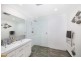 77 Glenridge Drive, Cooroibah QLD 4565