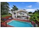 77 Glenridge Drive, Cooroibah QLD 4565